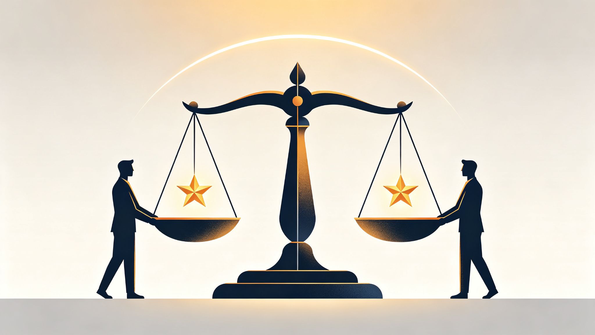 Poor Charlie's Almanack cooperation wisdom: win-win thinking for lasting trust